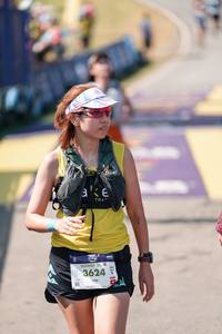 BIB: 
                            <button type="button" onclick="openModal(27213115)" class="btn btn-primary btn-sm float-right btn-popup" data-toggle="modal" data-target=".modal-high-quality">
                        <i class="fas fa-shopping-cart"></i> Add to Cart
                    </button>
                                            <button type="button" onclick="isThisMe(27213115, true)" class="btn btn-success btn-sm float-right btn-popup btn-isme hidden" data-toggle="tooltip" data-placement="bottom" title="นี่คือรูปของคุณใช่ไหม คลิกที่นี่เพื่อเอาเข้าอัลบั้ม">
                        <i class="fas fa-plus"></i> Add to album
                    </button>
                    <button type="button" onclick="isThisMe(27213115, false)" class="btn btn-warning btn-sm float-right btn-popup btn-isnotme hidden">
                        <i class="fas fa-ban"></i> Remove from album
                    </button>